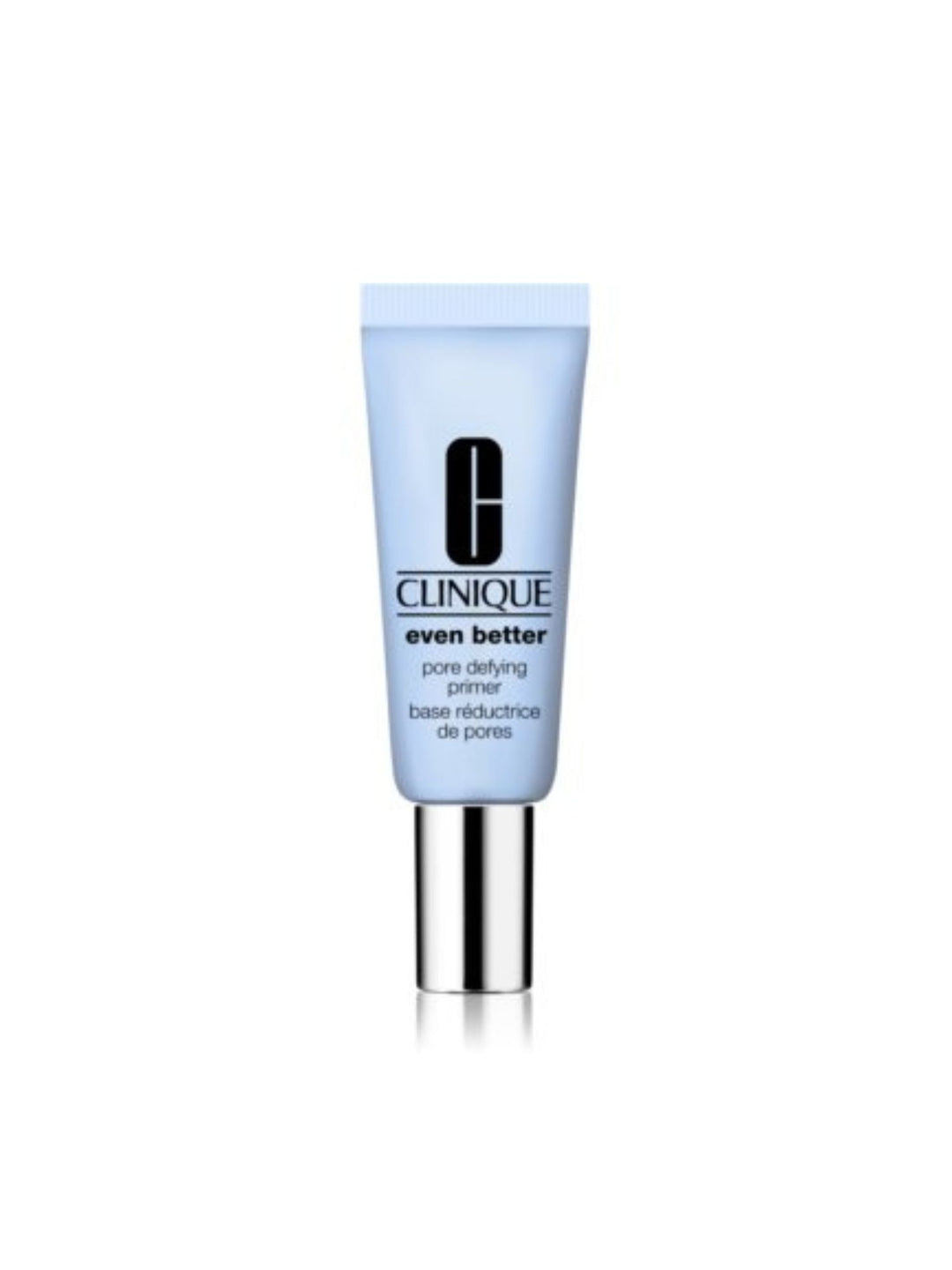 Even Better Pore Defying Primer 30 ml