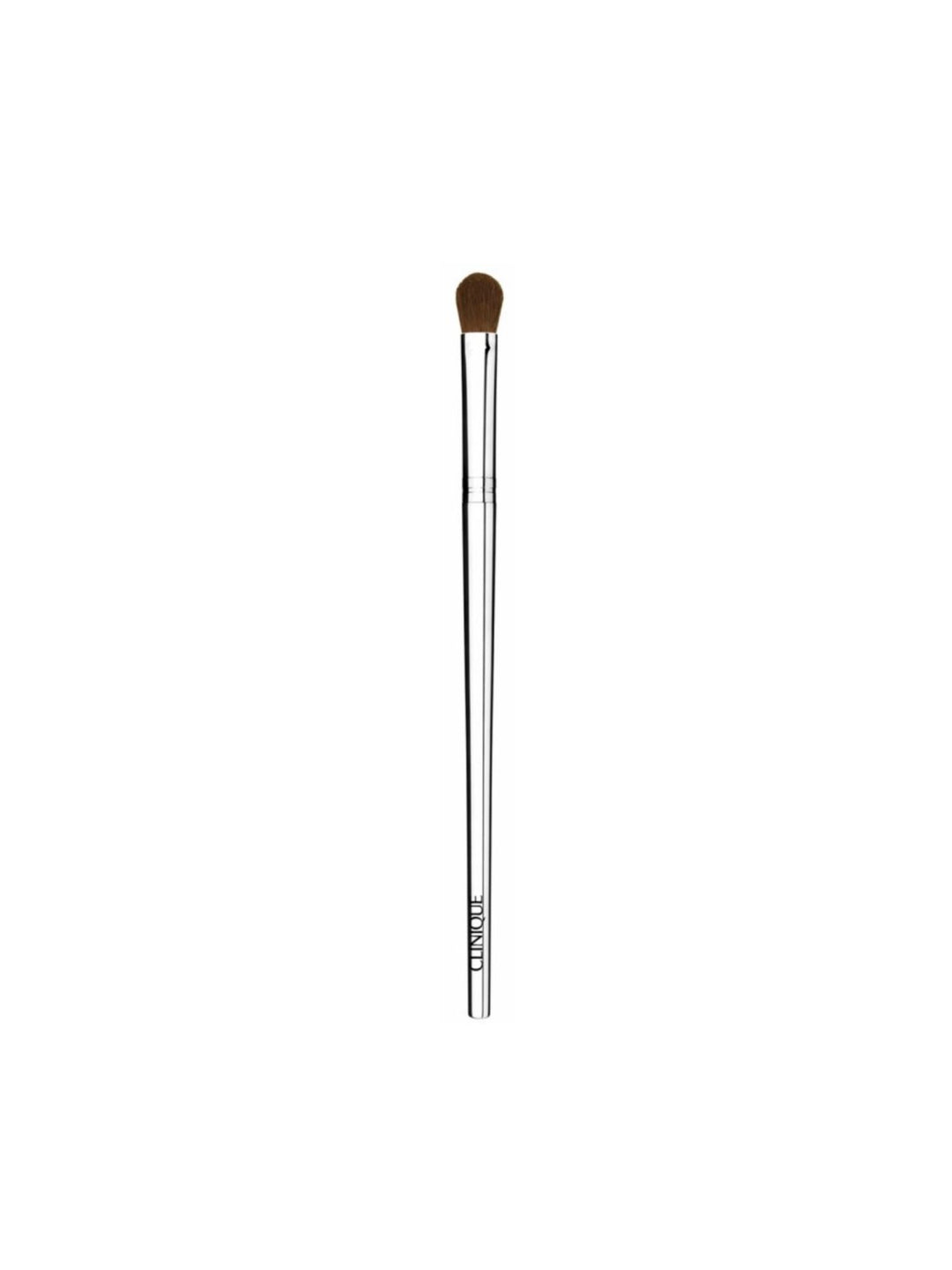 Eye Shadow Brush