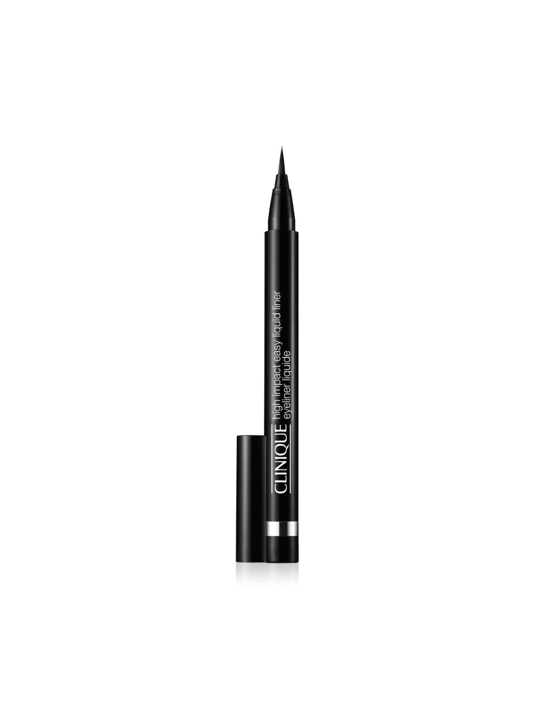 High Impact Easy Liquid Liner