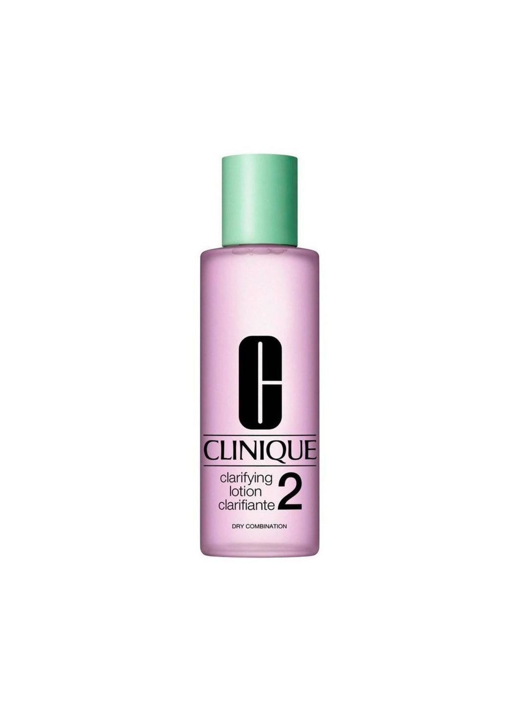 Lozione Esfoliante - Tipo I II 200 ml