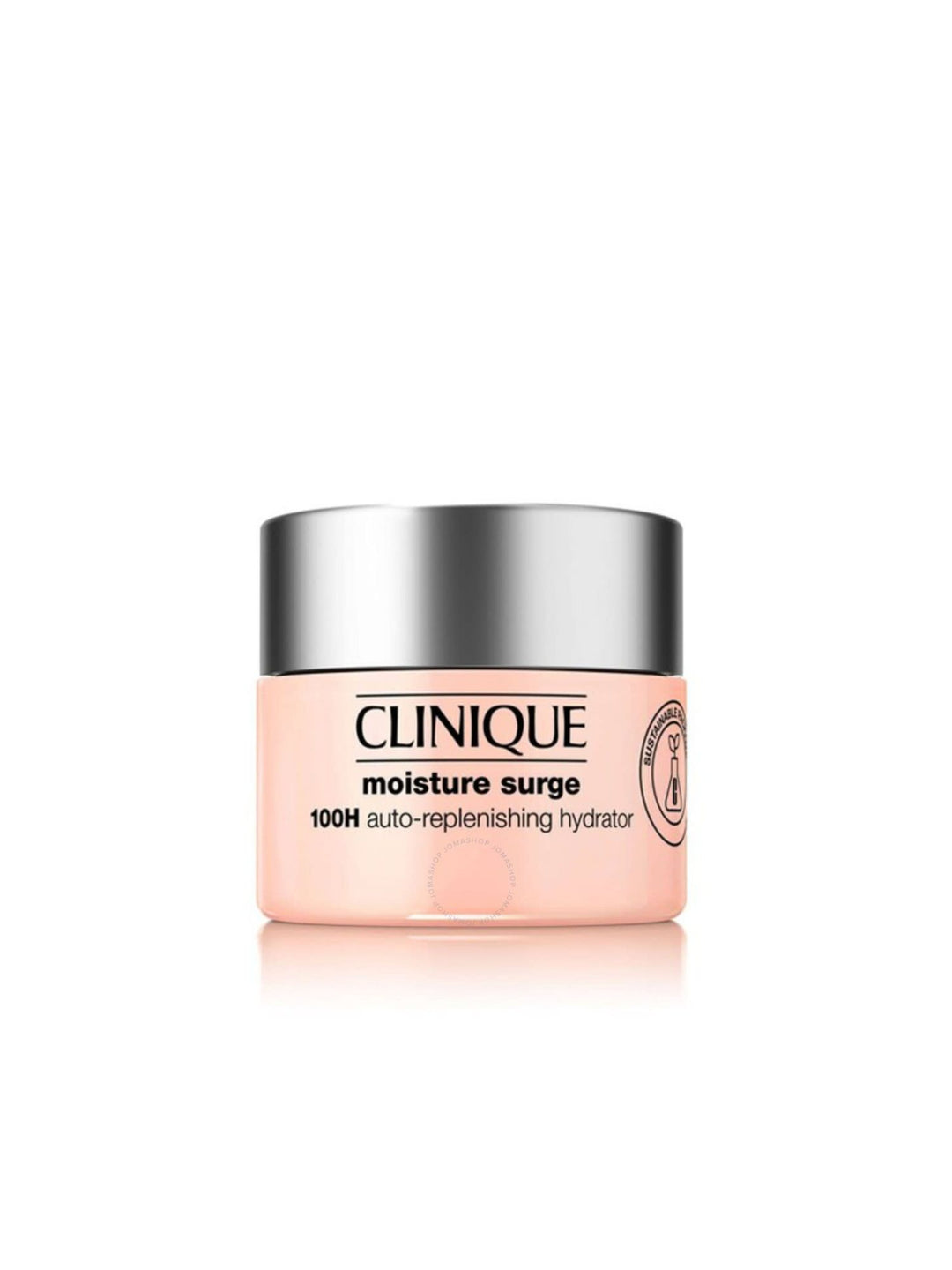 Moisture Surge 100H Auto Replenishing Hydrator