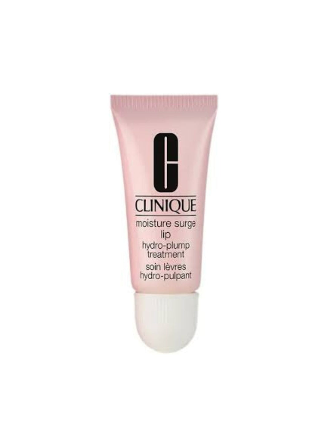 Moisture Surge Lip Treatment 10 ml
