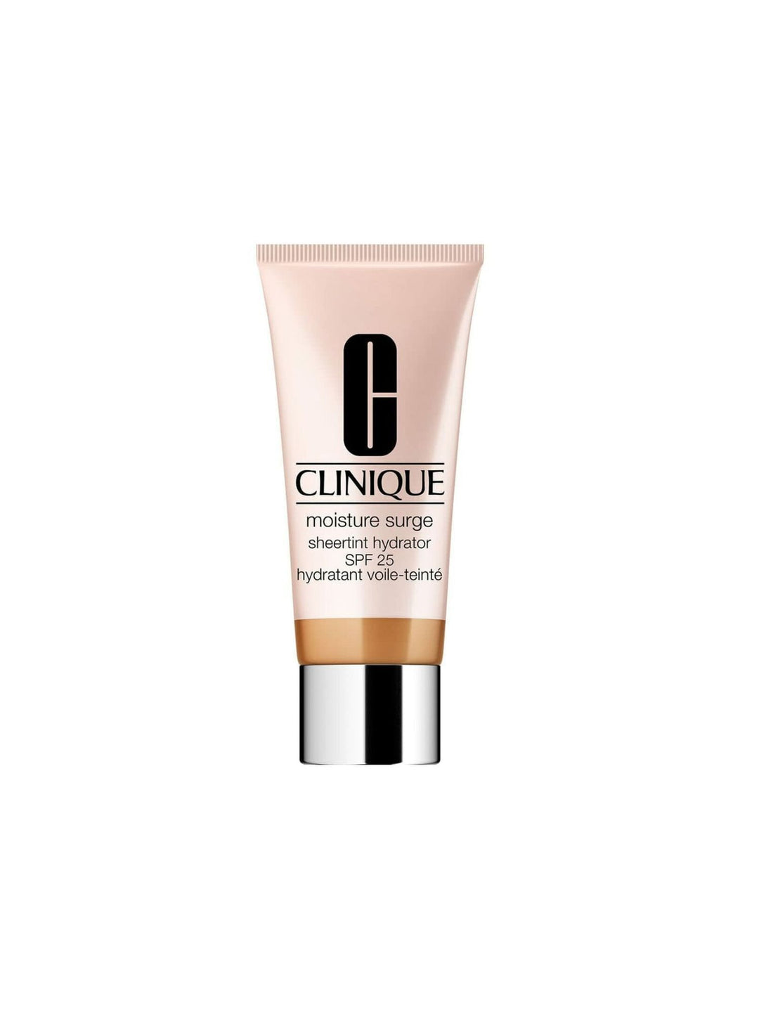 Moisture Surge Sheertint Hydrator SPF25