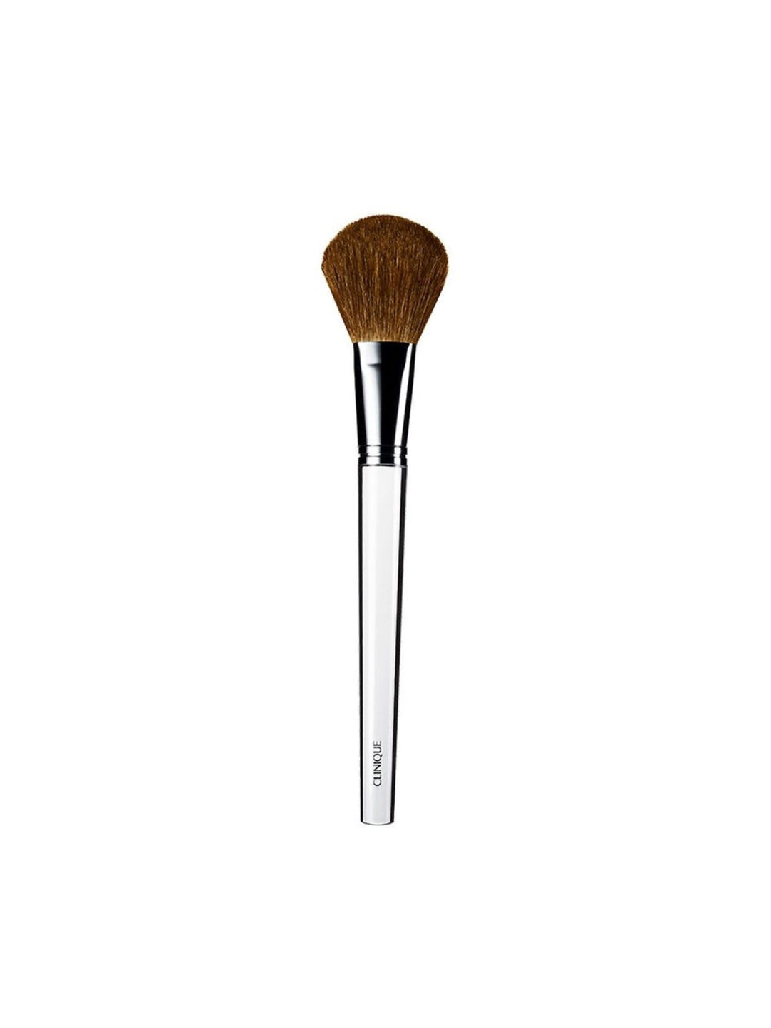 Powder Brush