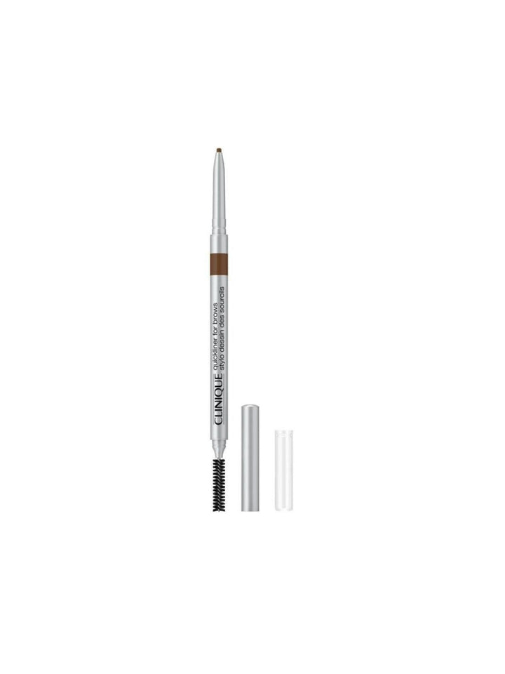 Quickliner For Brows