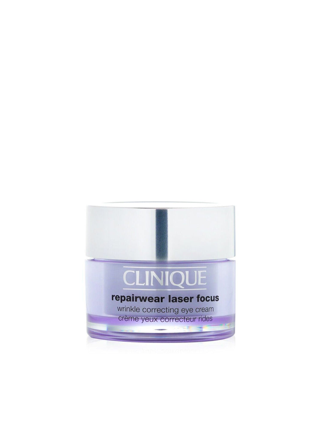 Repair Laser Focus Wrinkle Correcting Eye Cream 30 ml