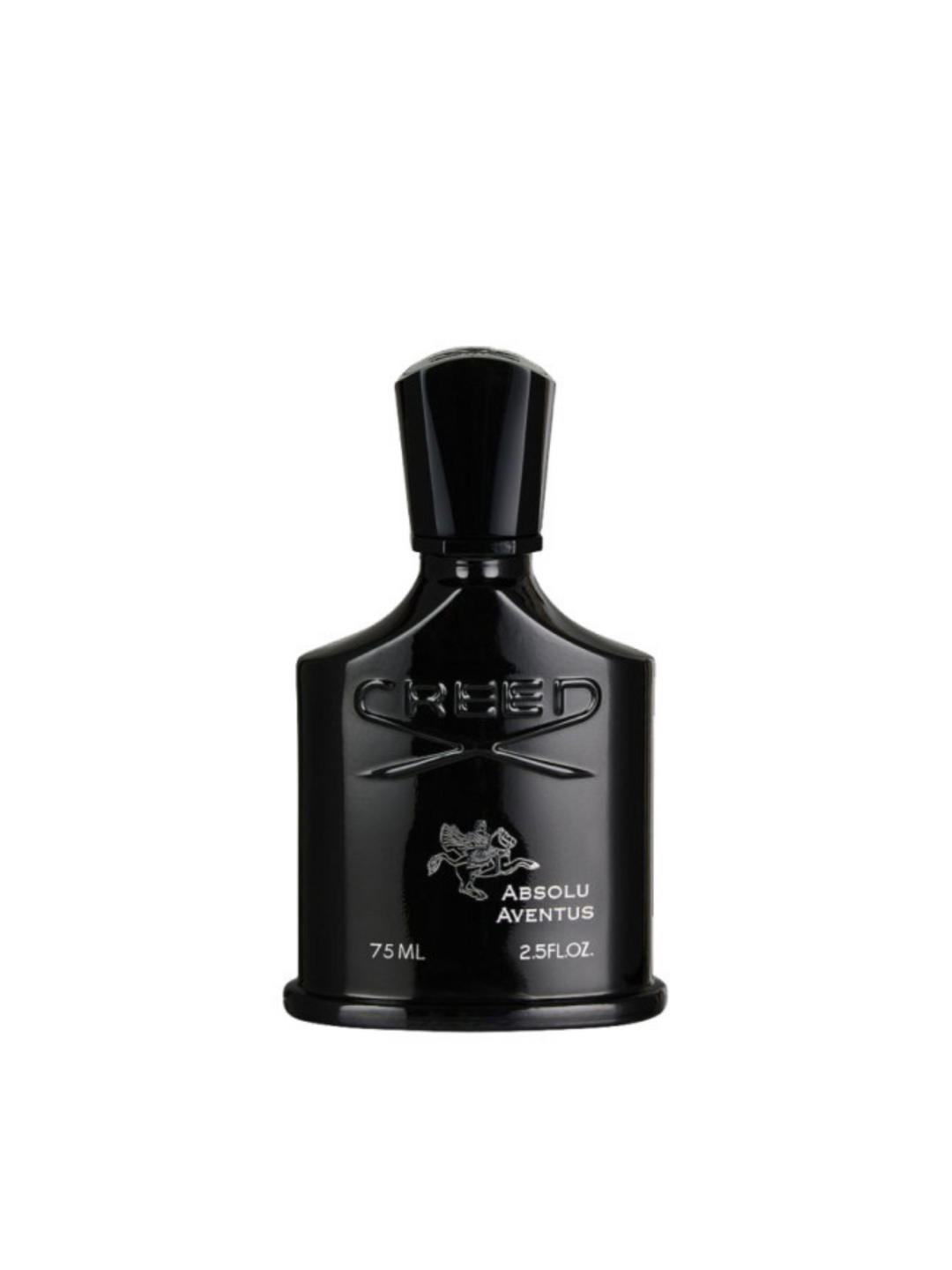 Absolu Aventus Millésime 75 ml