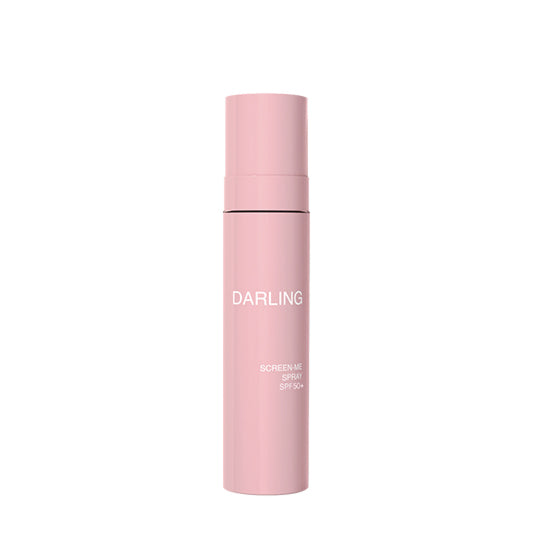 Screen-Me Spray SPF 50+