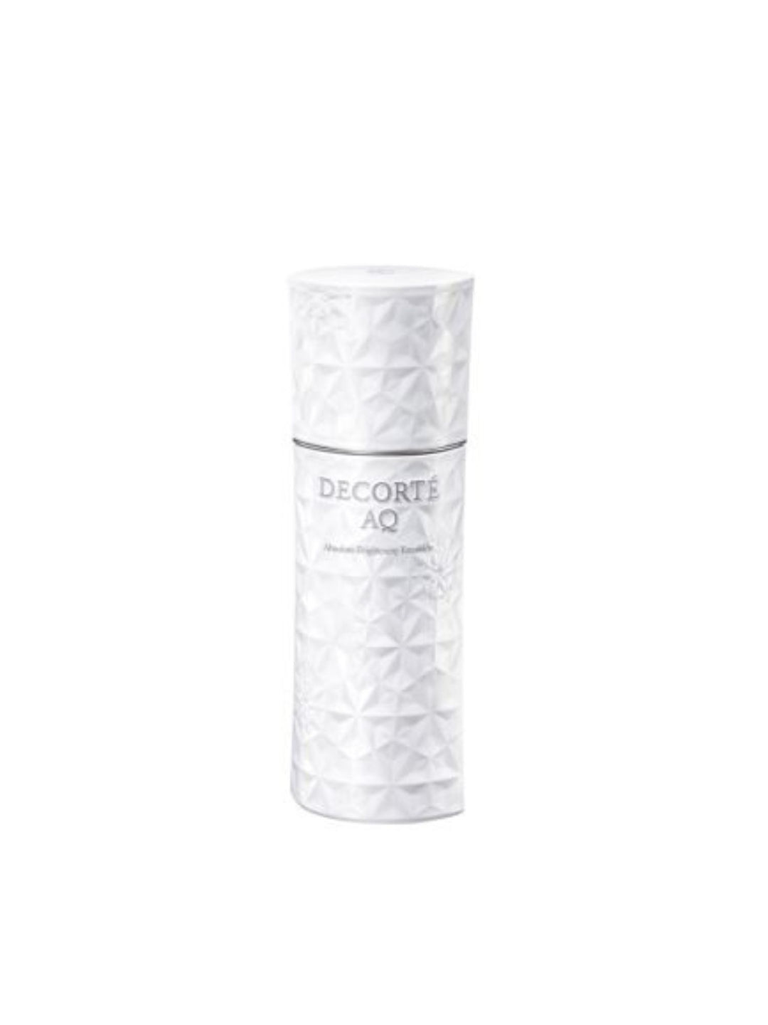 Absolute Glow-radiant brightening emulsion 200 ml