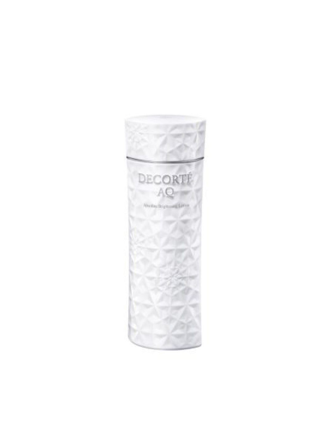 absolute glow-radiant brightening lotion 200 ml