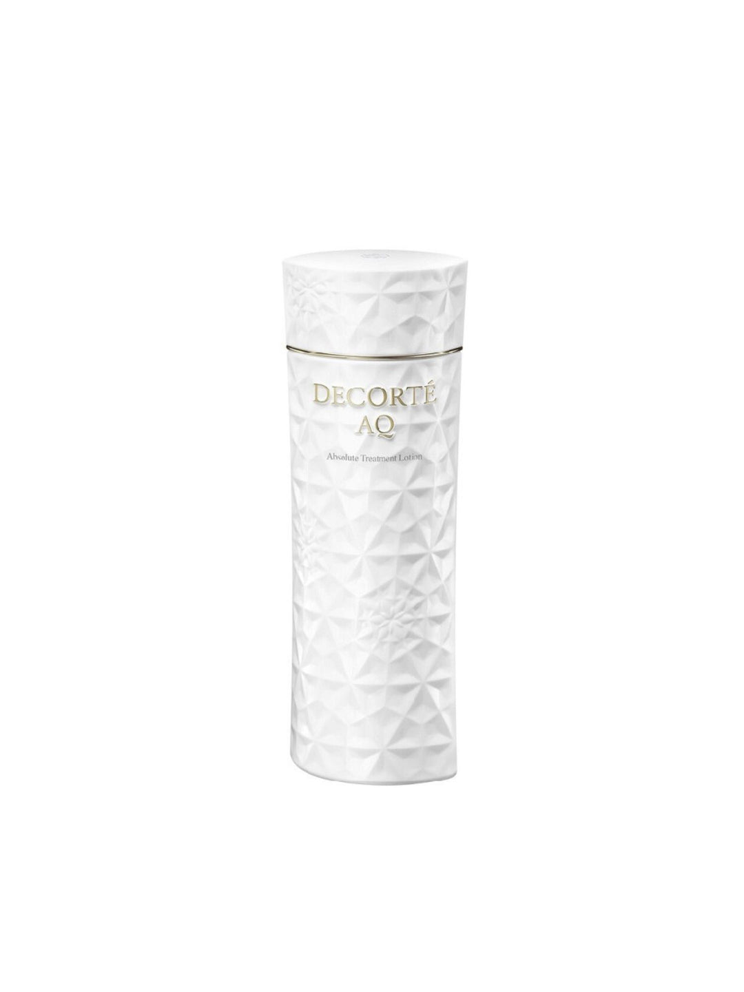 Absolute Treatment Hydrating Lotion II 200 ml