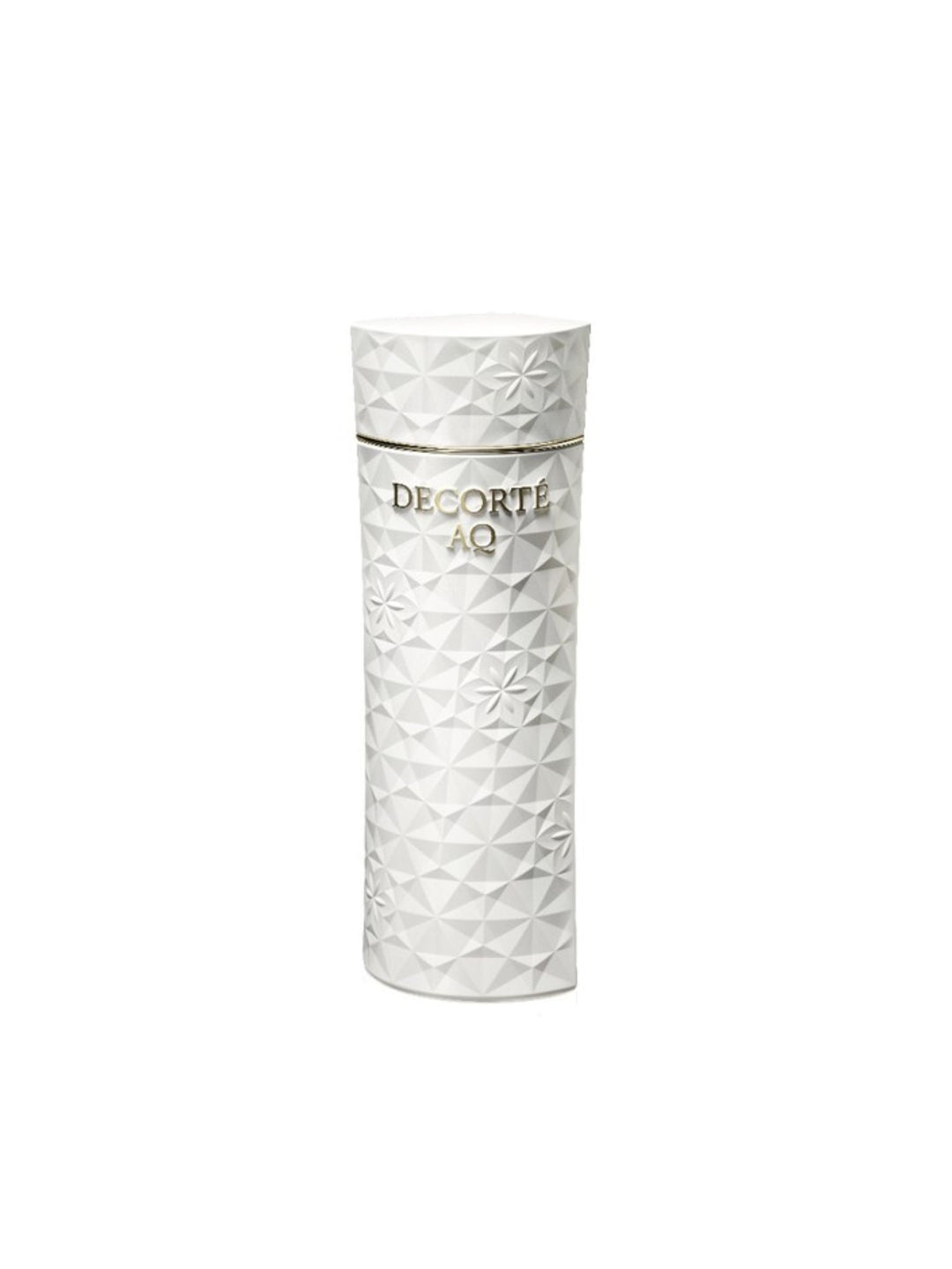 Absolute Treatment Hydrating Lotion III 200 ml