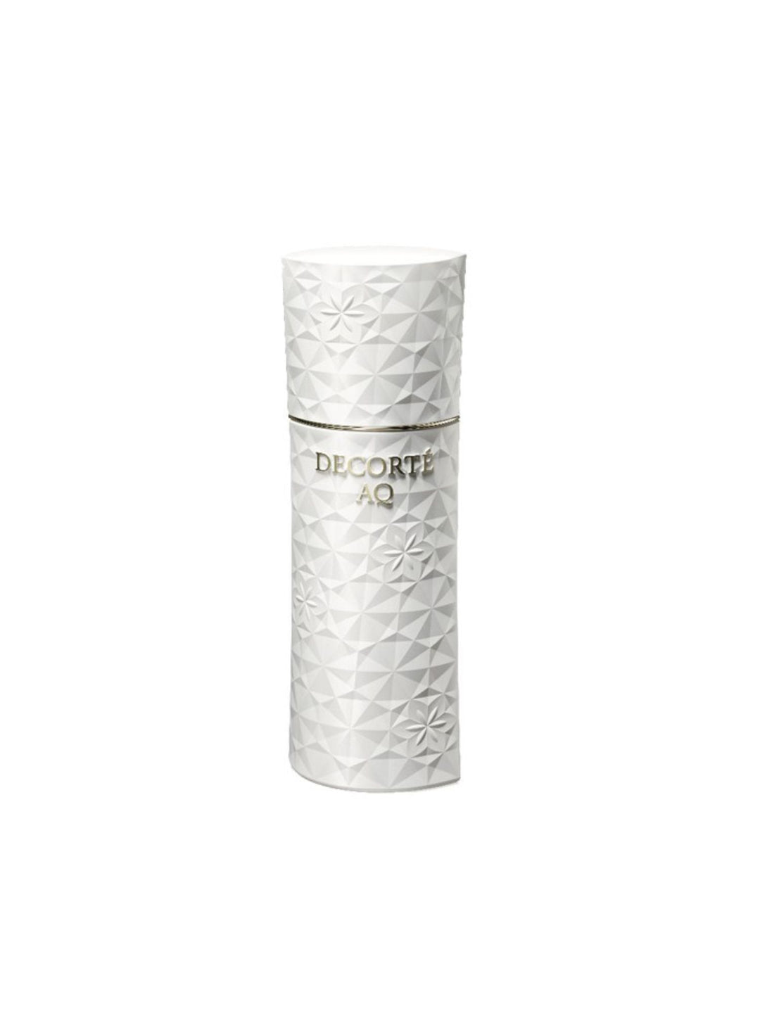 Absolute Treatment Micro-Radiance Emulsion II 200 ml