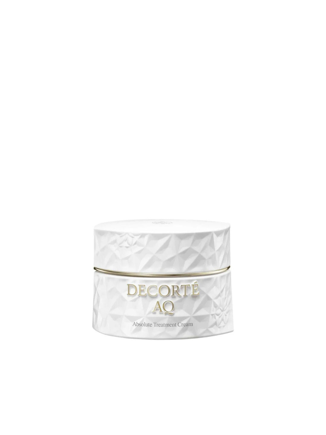 Absolute Treatment Sculpting Balm Cream 50 ml
