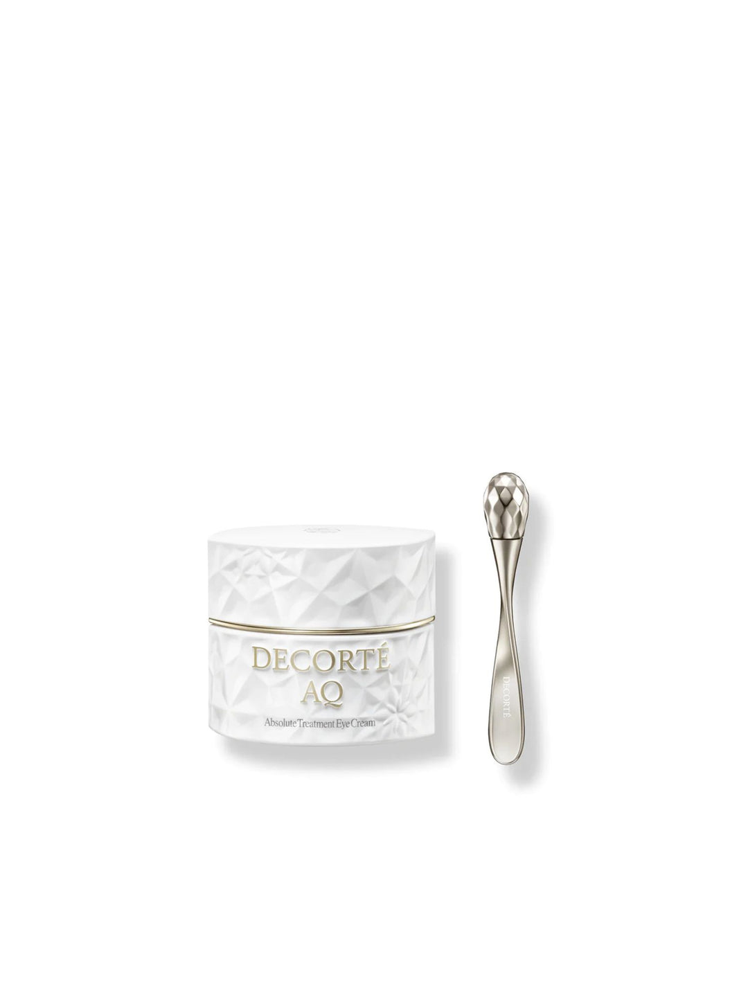 Absolute Treatment Tightening eye cream 15 ml