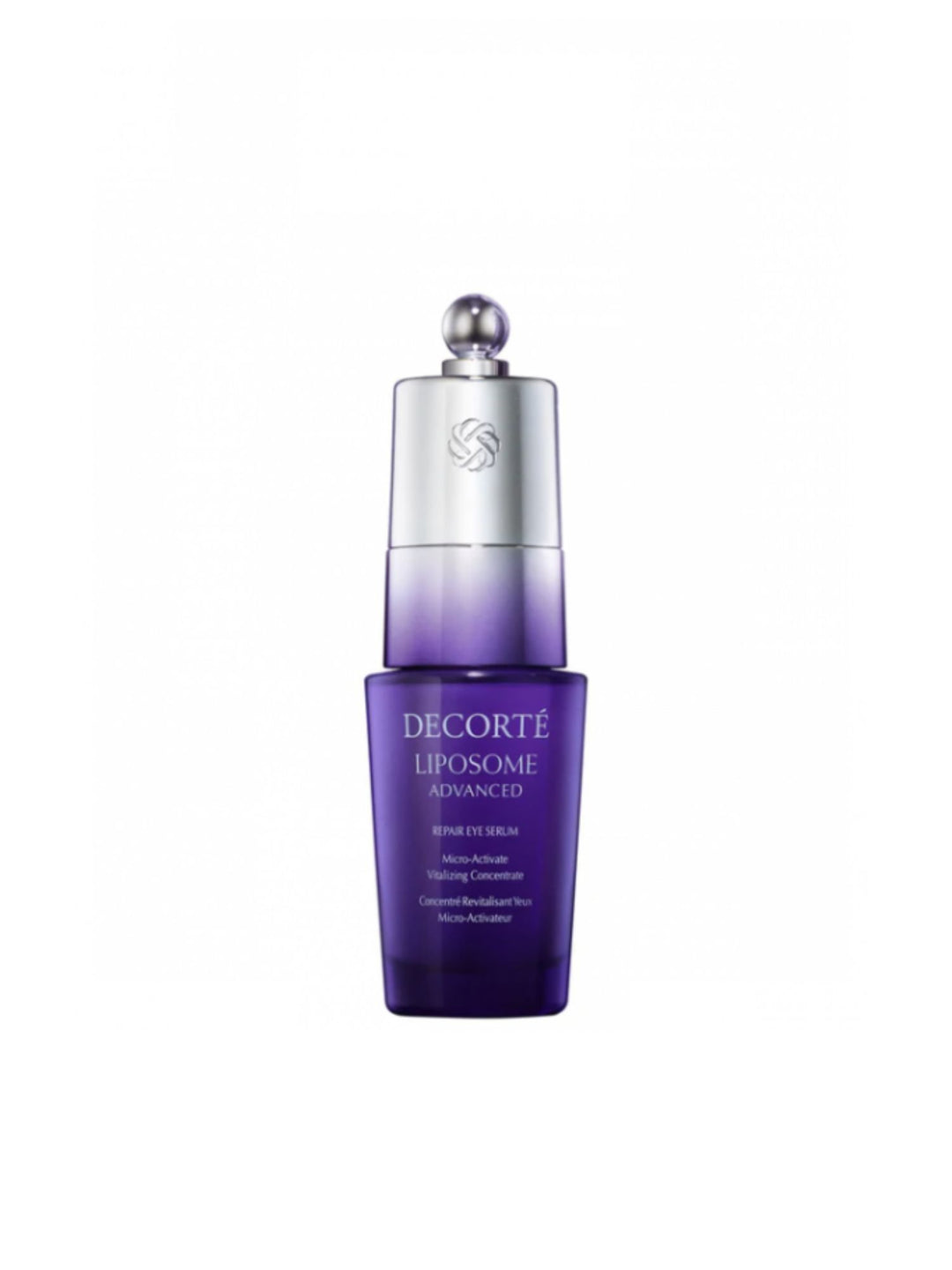 liposome advanced repair eye serum 20 ml