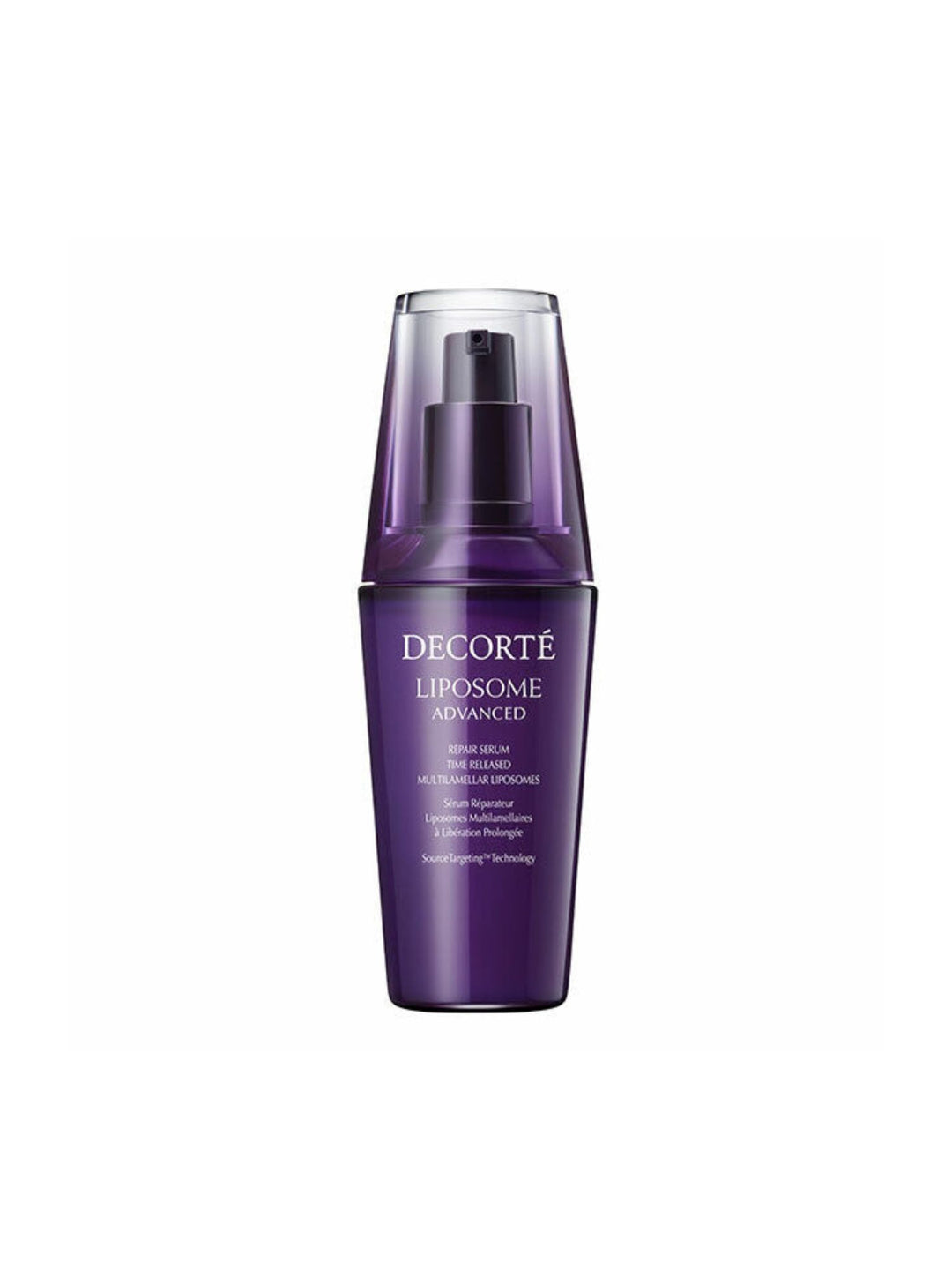 liposome advanced repair serum 50 ml