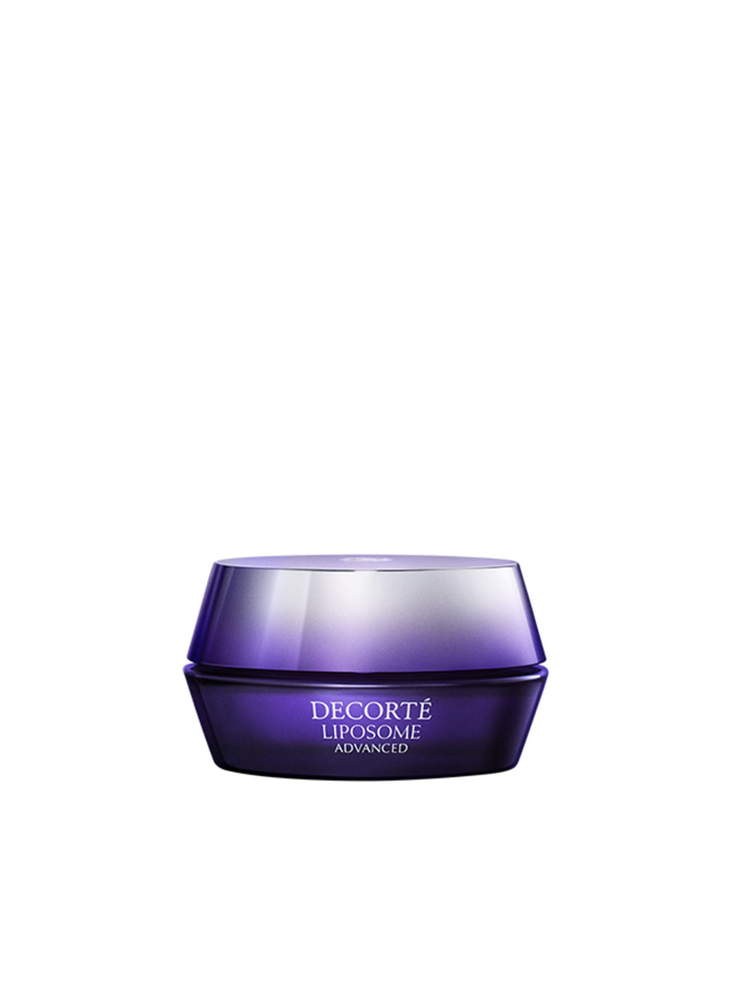 liposome power restorative night concentrate 50 ml