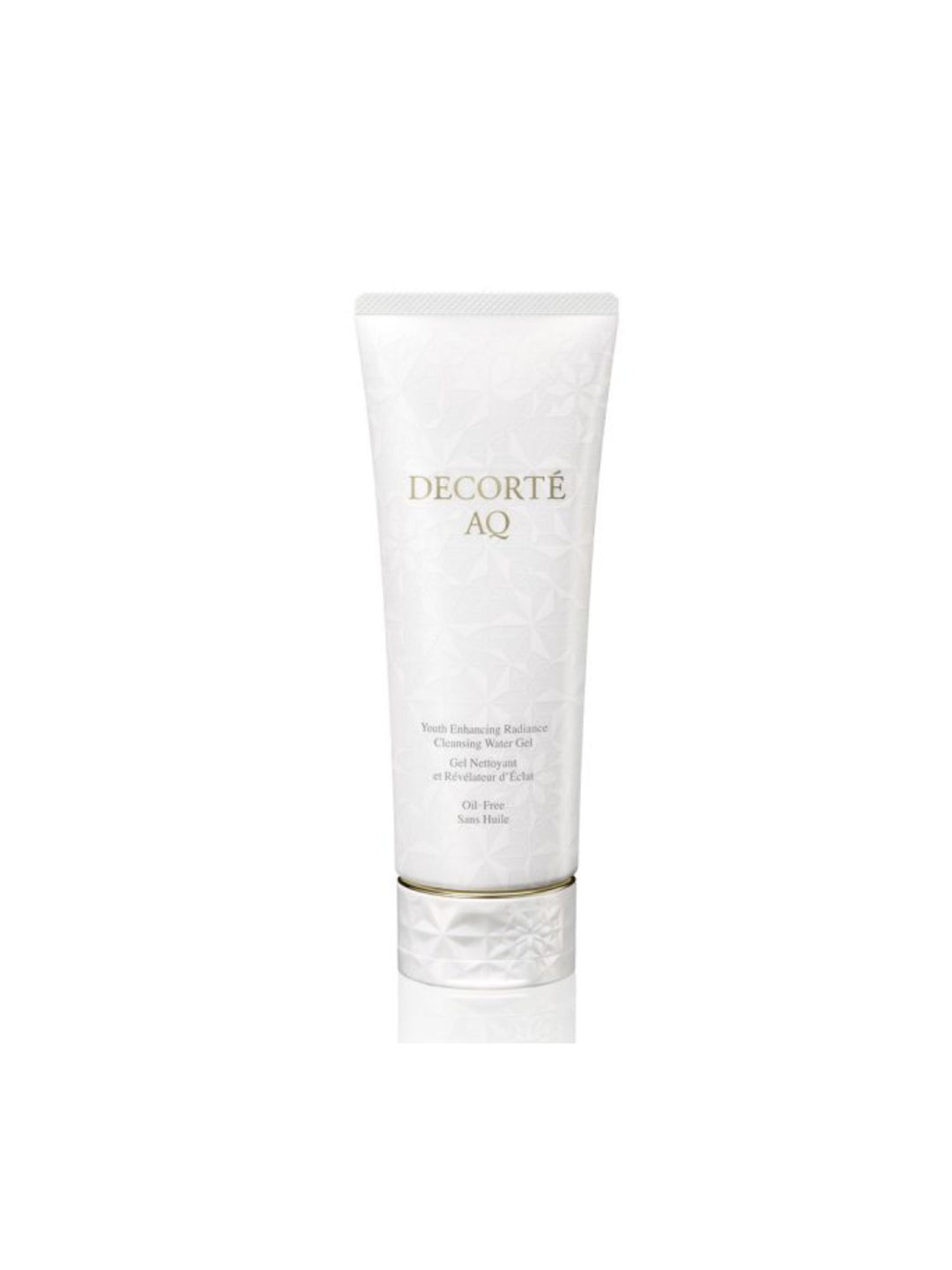 Youth Enhancing Radiance Cleansing Water Gel 165 ml