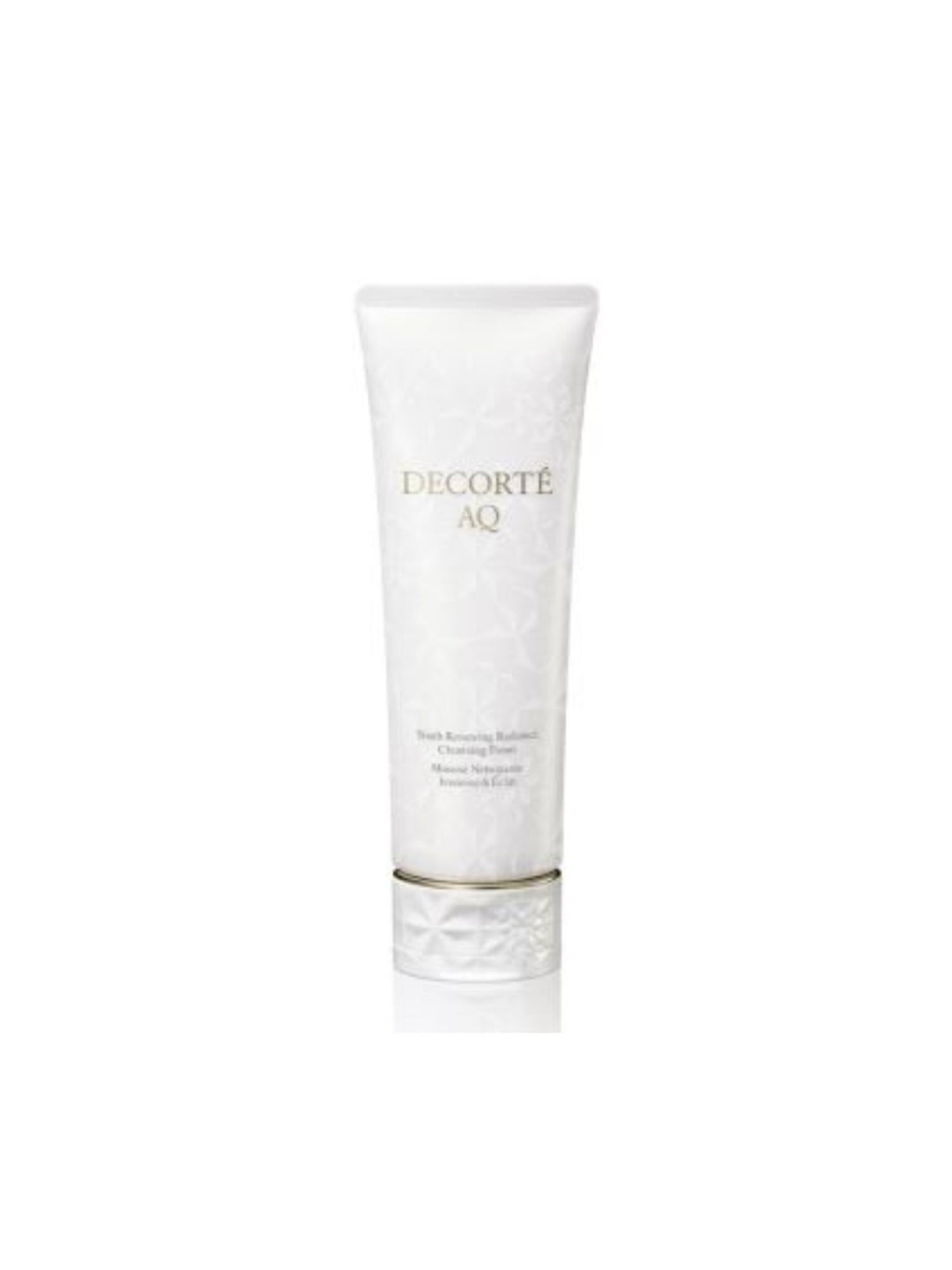 Youth Renewing Radiance Cleansing Foam 125 ml