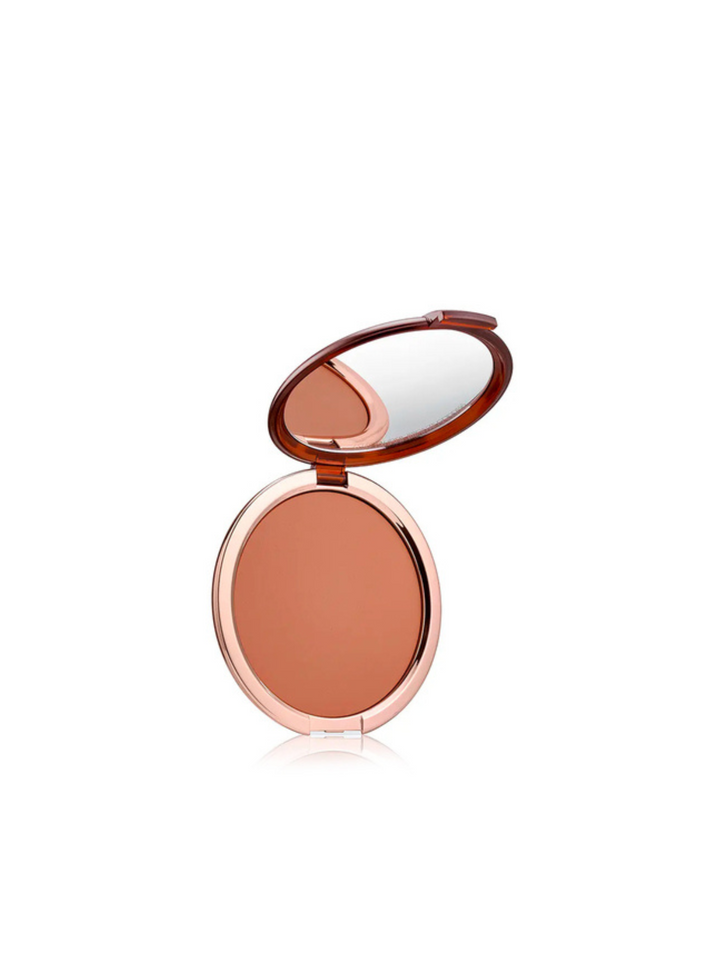 Bronze Goddes Bronzer