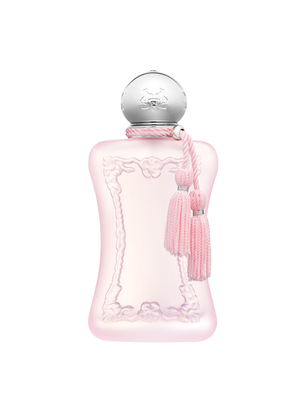 Delina La Rosée Edp