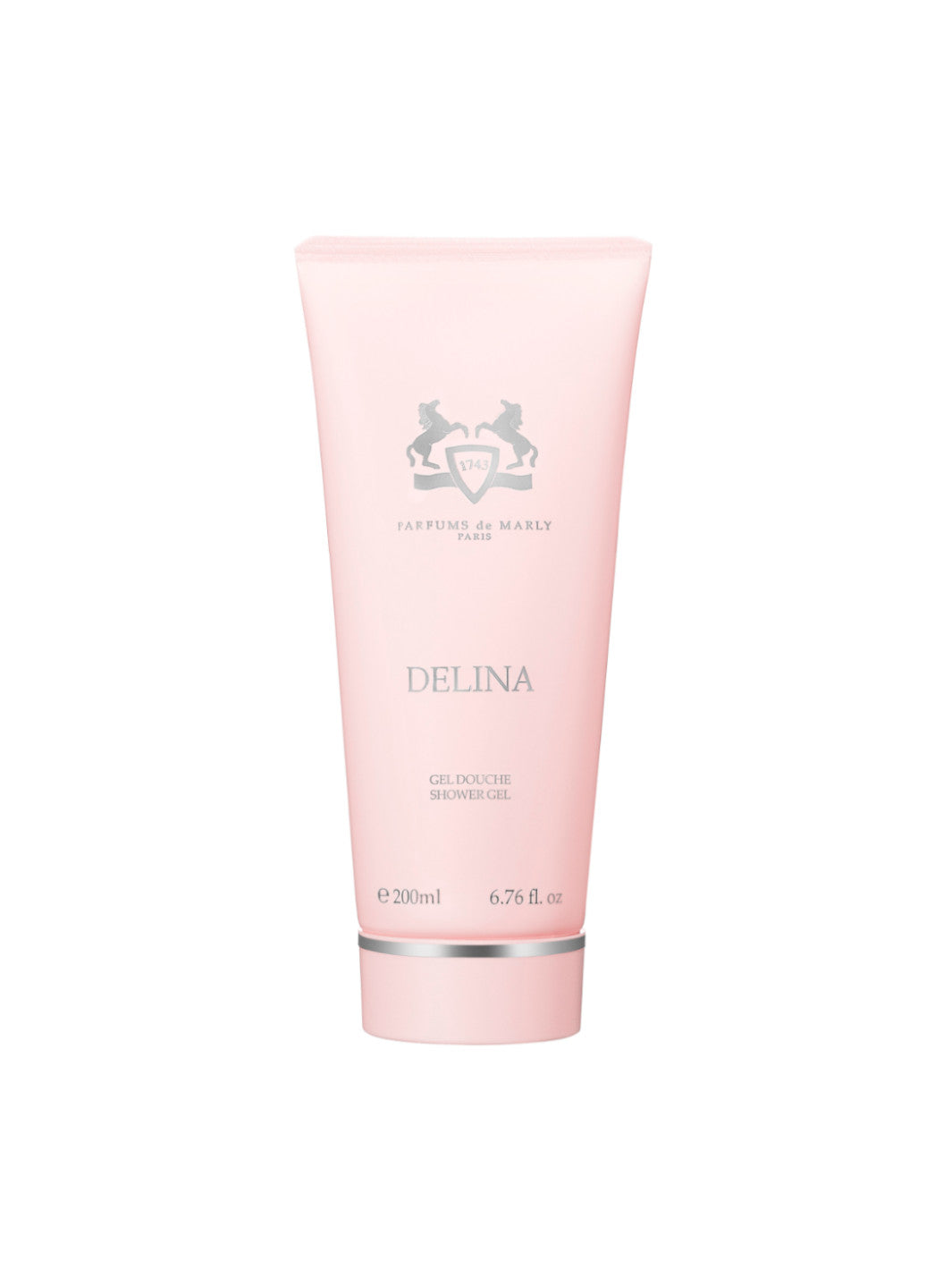 Delina Shower Gel