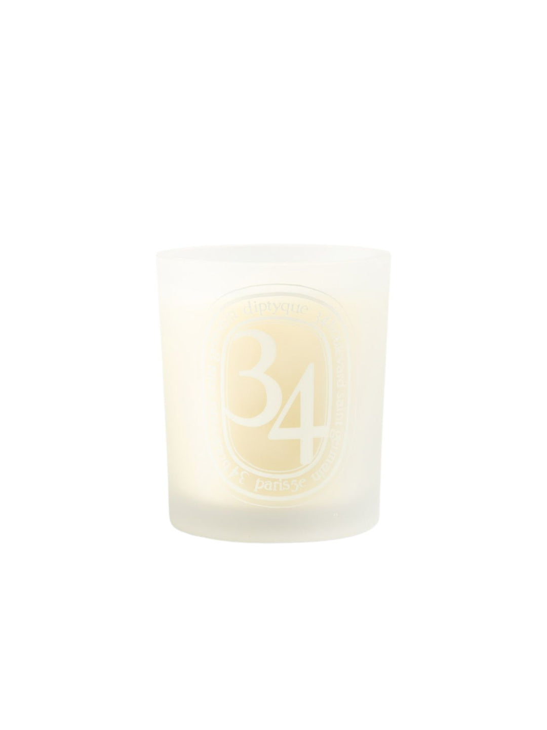 Candela 34 Boulevard 300 gr