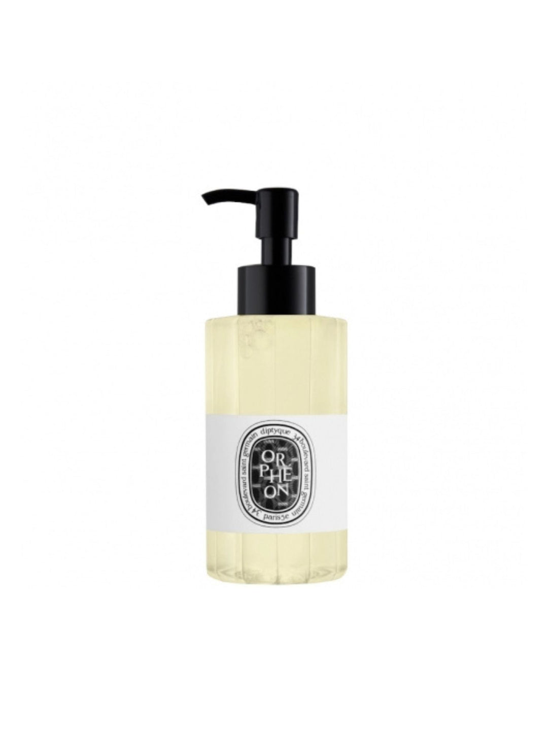 Orpheon Gel Mani e Corpo 200 ml