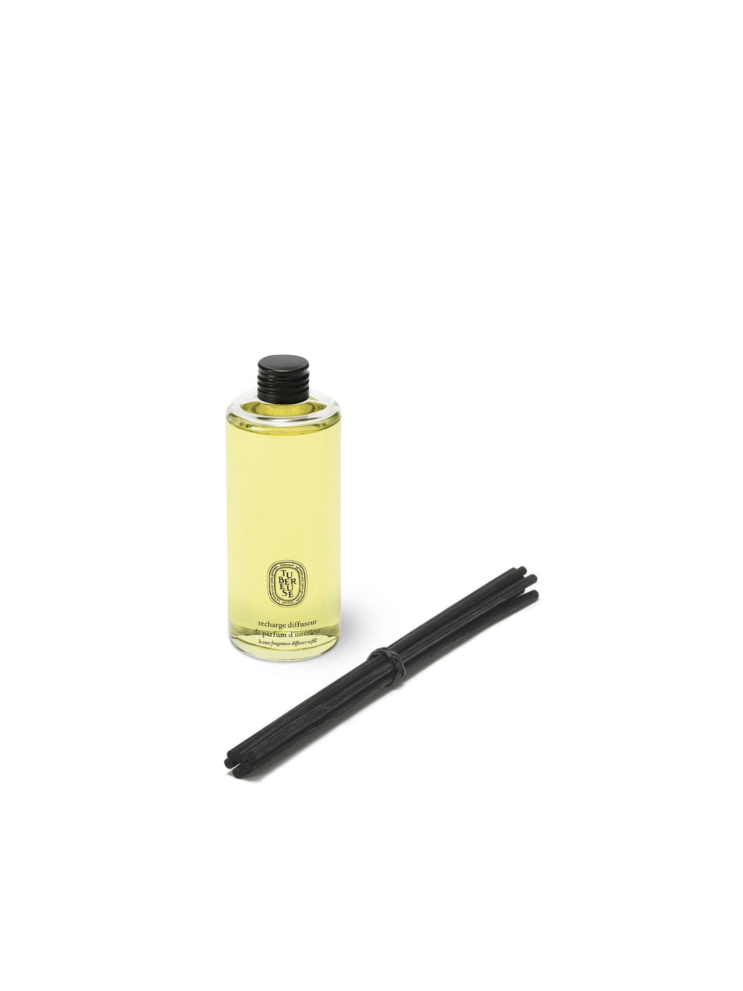 Tubereuse Ricarica diffusore a bastoncini
