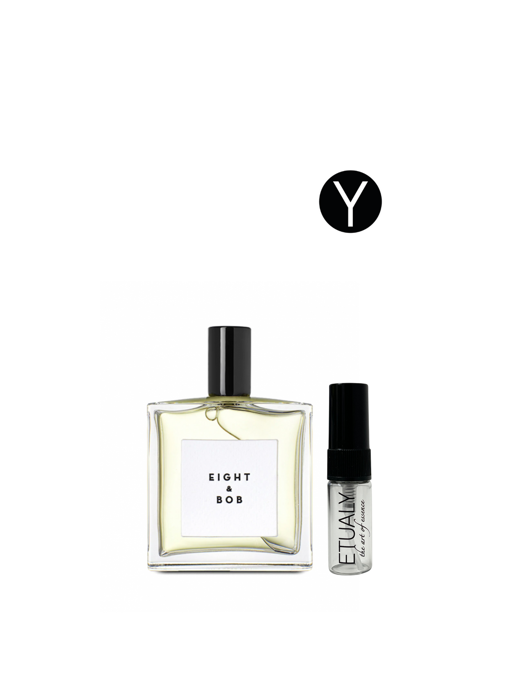 Original Edp - sample