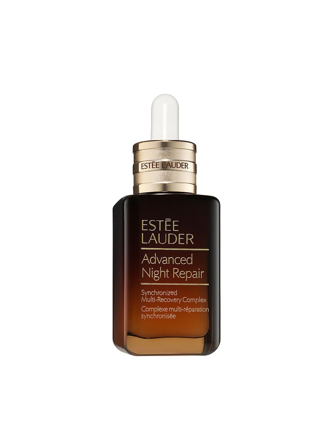 advanced night repair 70 ml