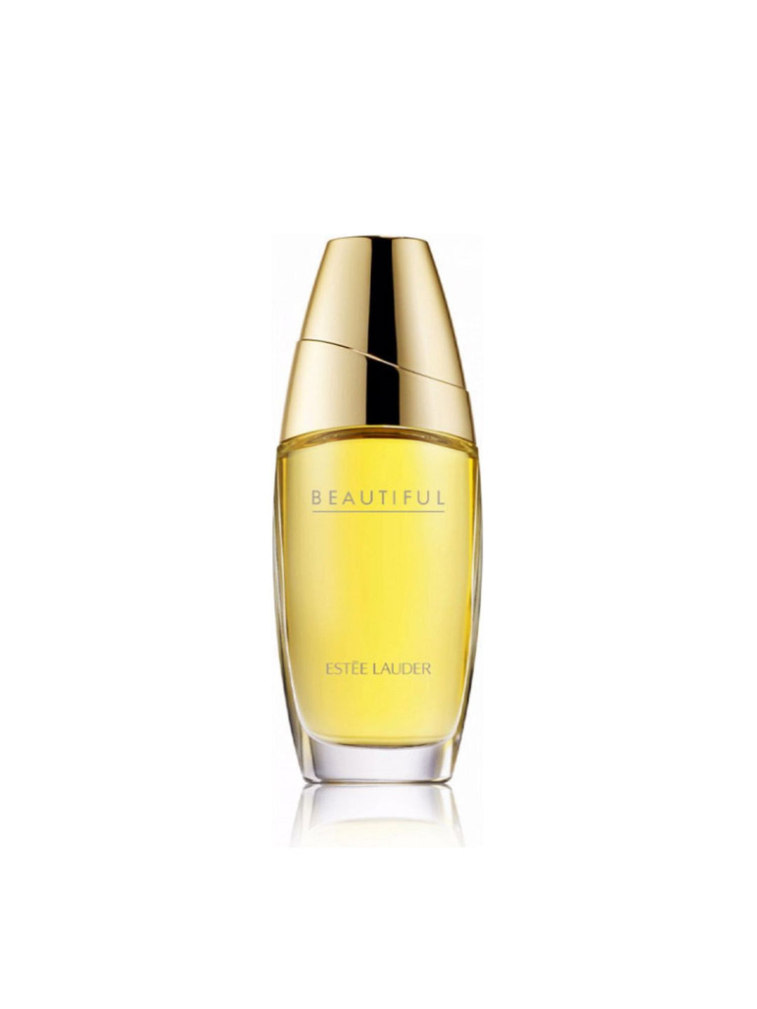 Beautiful EDP 30 ml