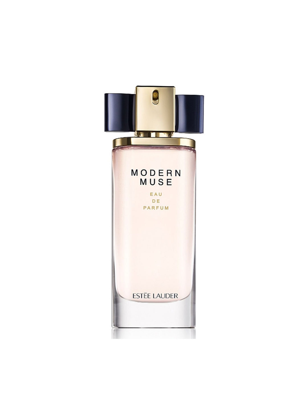 Modern muse 50 ml