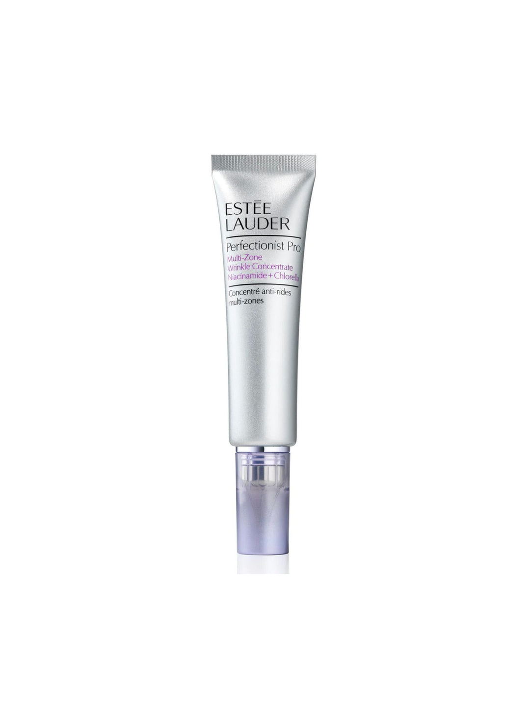 perfectionist pro multi-zone wrinkle concentrate 25 ml