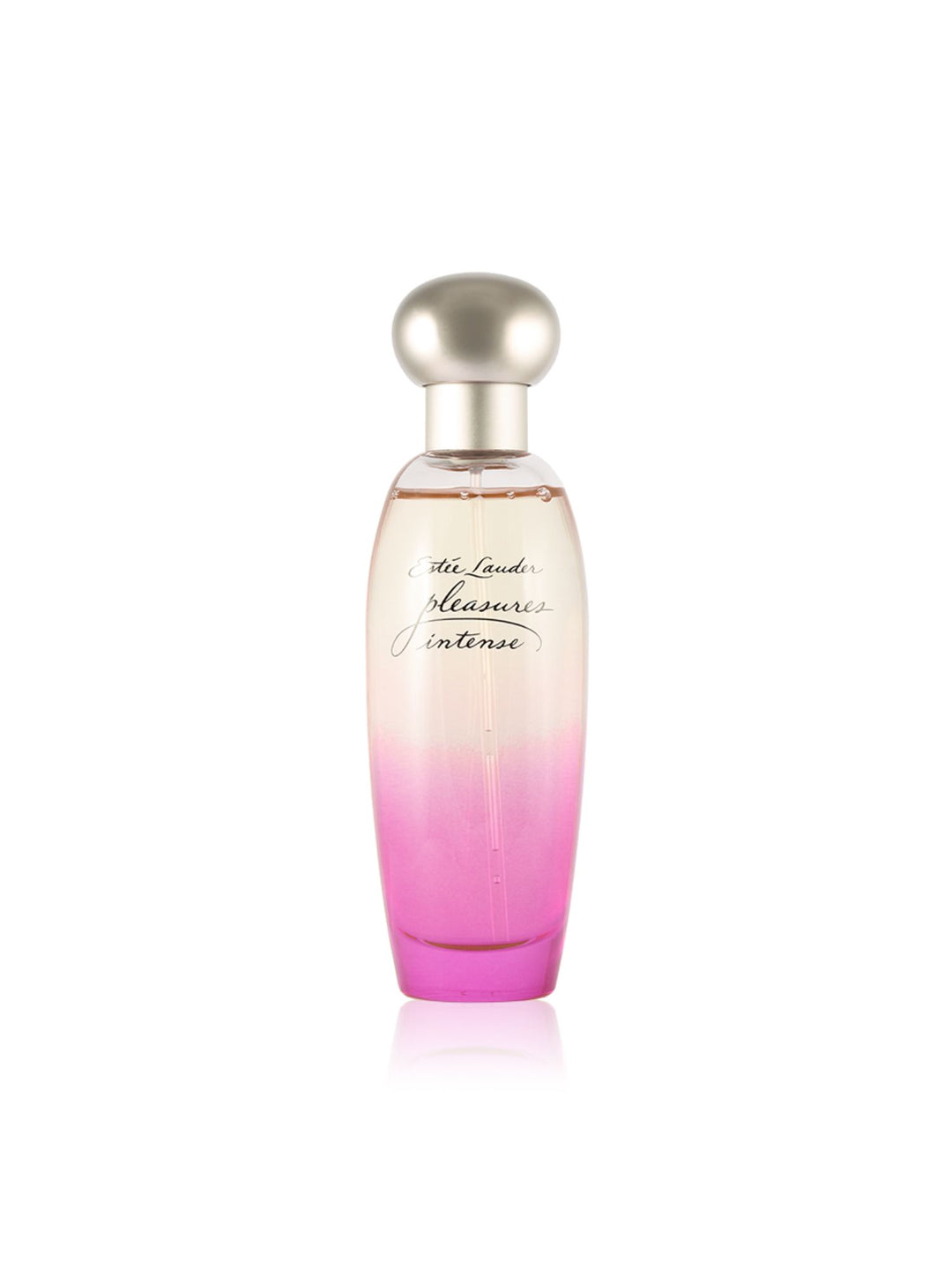 Pleasures Intense edp 100 ml