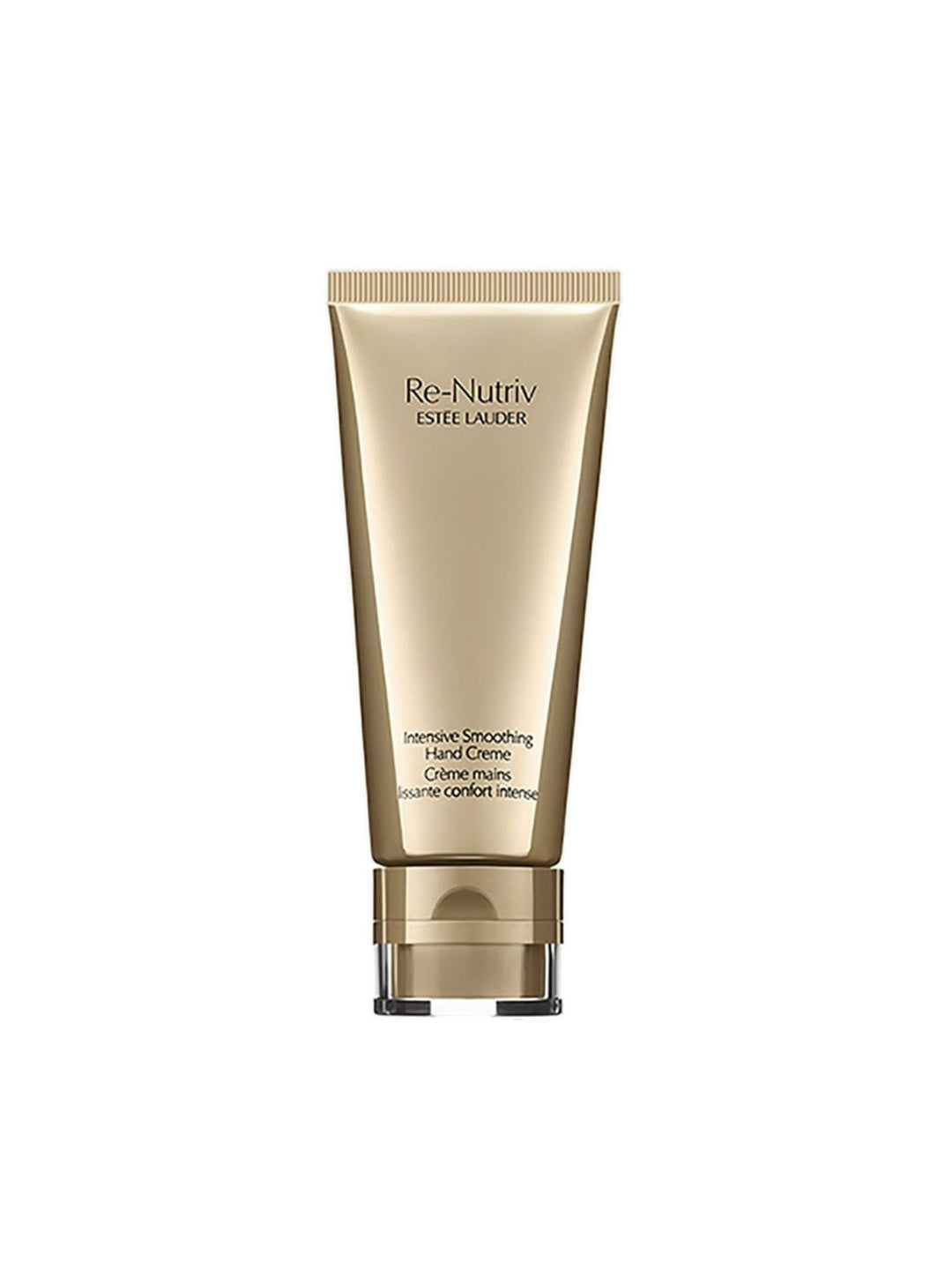 re nutriv intensive smoothing hand creme 100 ml