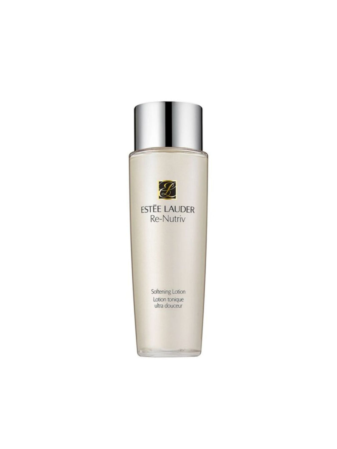 re nutriv intensive softening lotion 200 ml