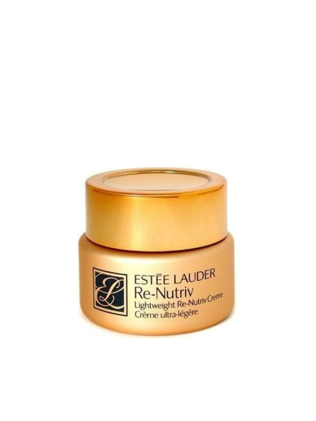 re nutriv lightweight creme 50 ml