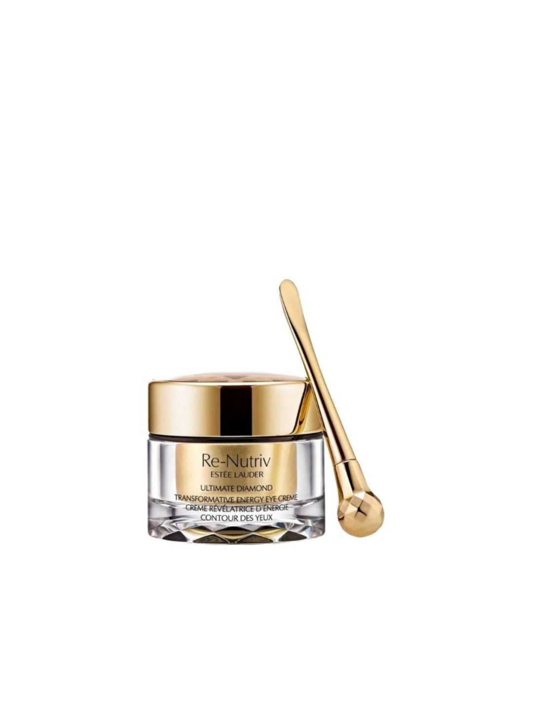 re nutriv ultimate diamond transformative energy 15 ml