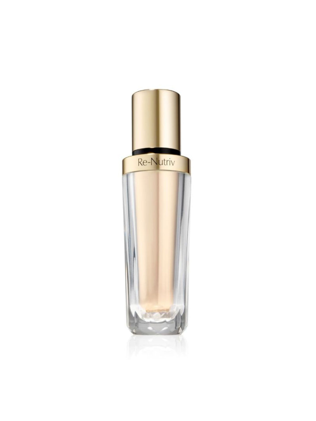 re-nutriv ultimate diamond trasformative brillance serum 30 ml