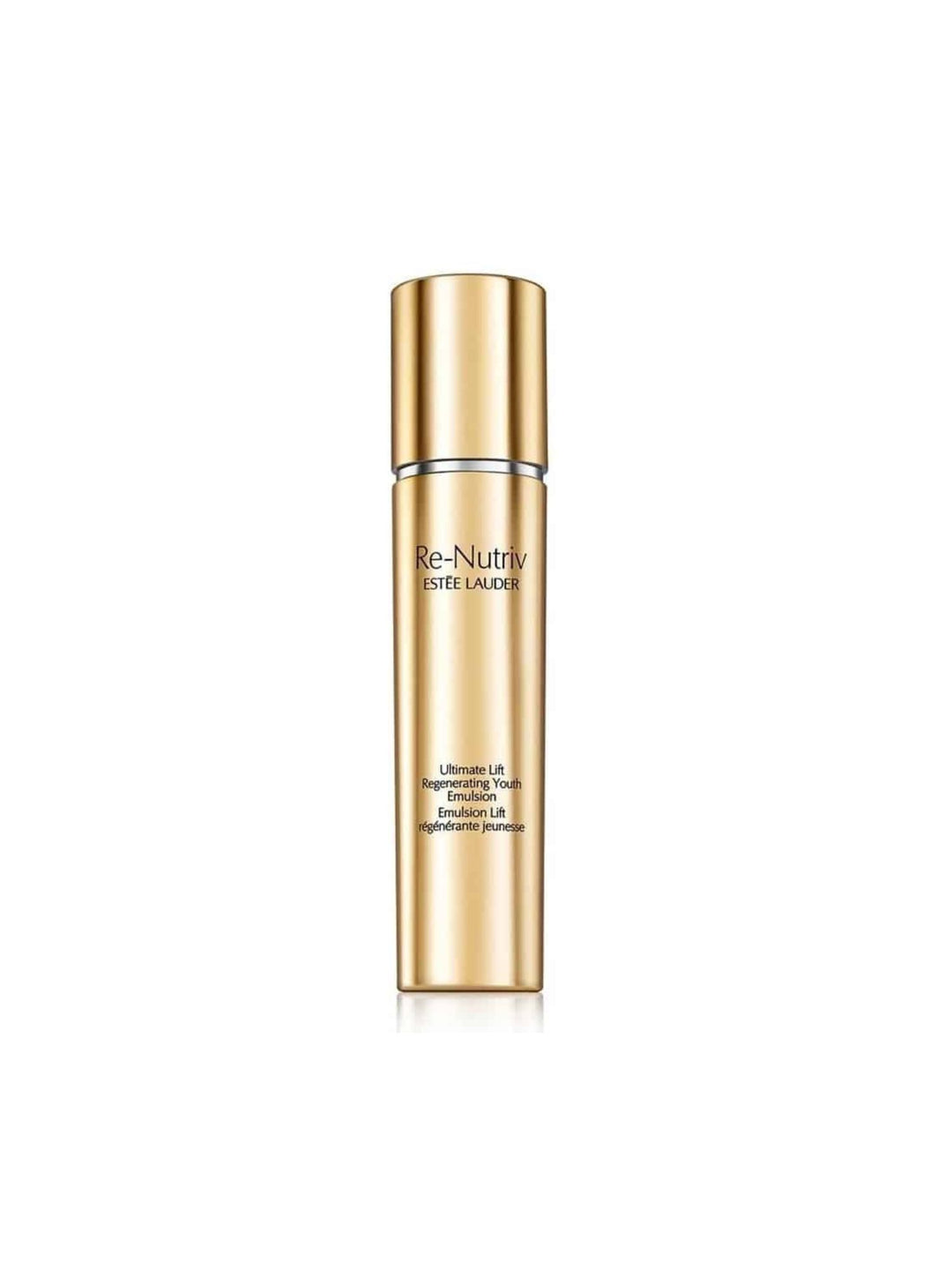 re nutriv ultimate lift regenerating emulsion lift 75 ml