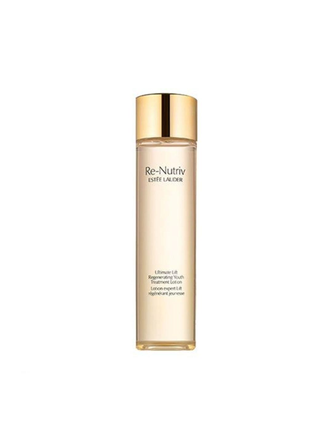 re nutriv ultimate lift regenerating treatment lotion 200 ml
