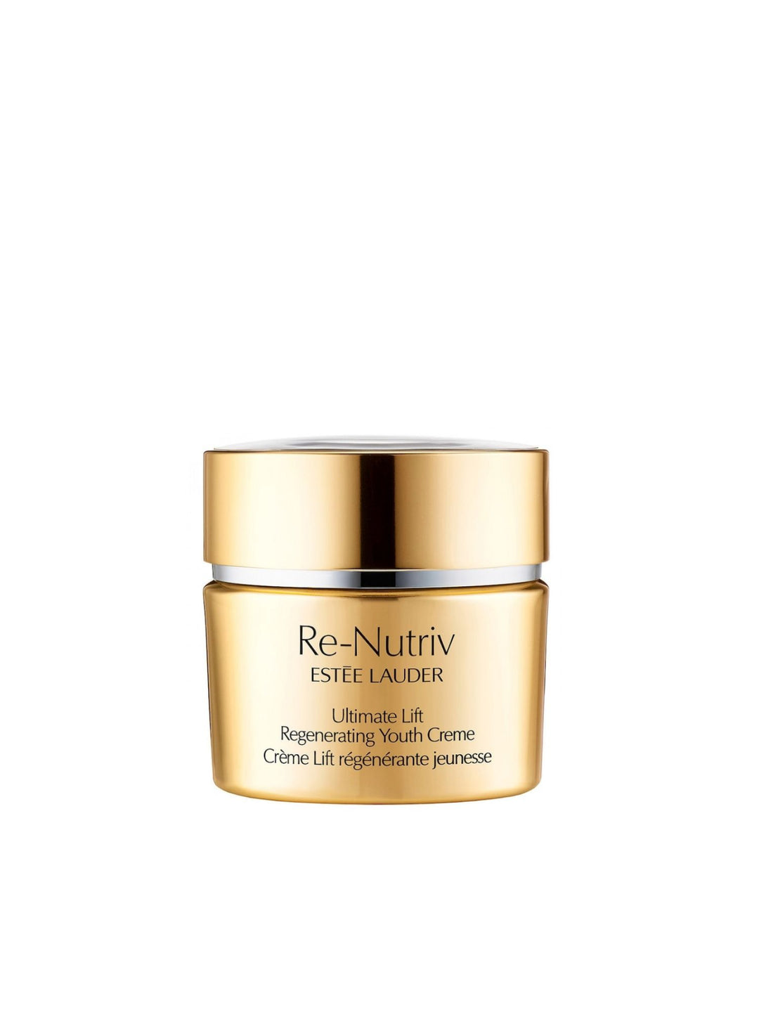 re nutriv ultimate lift regenerating youth creme 50 ml
