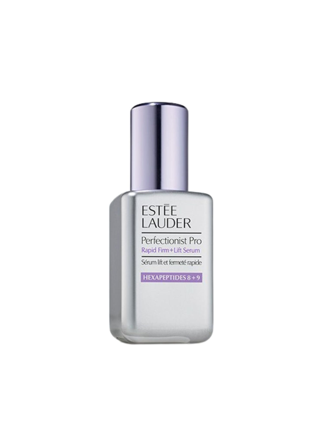 perfectionist pro rapid firm + lift serum