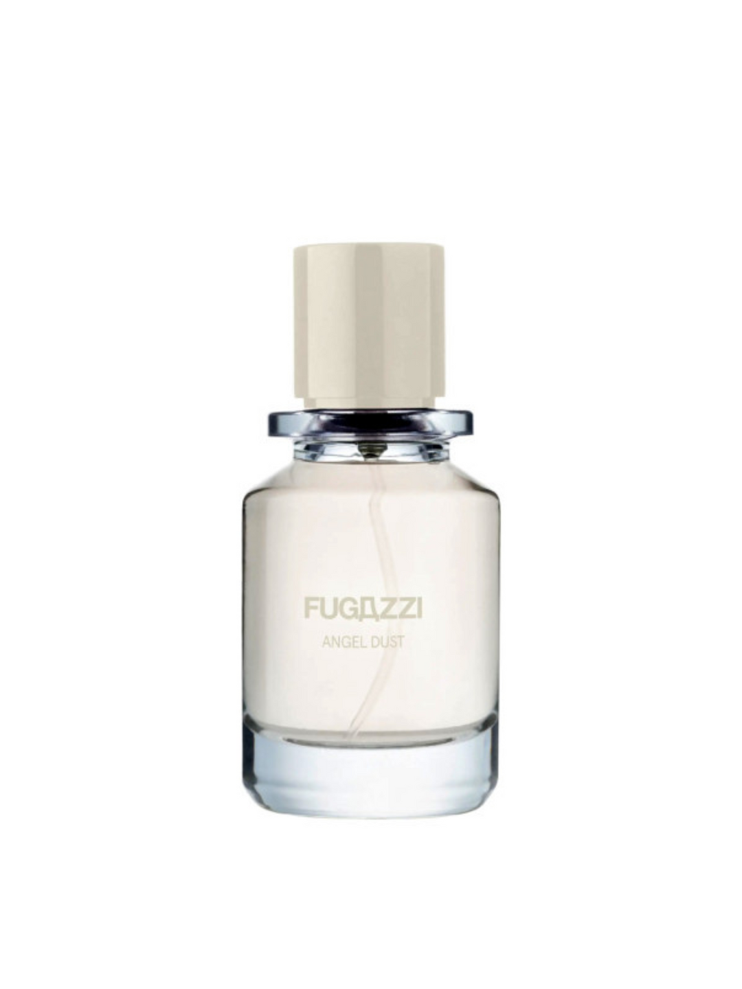 Angel Dust Eau de Parfum