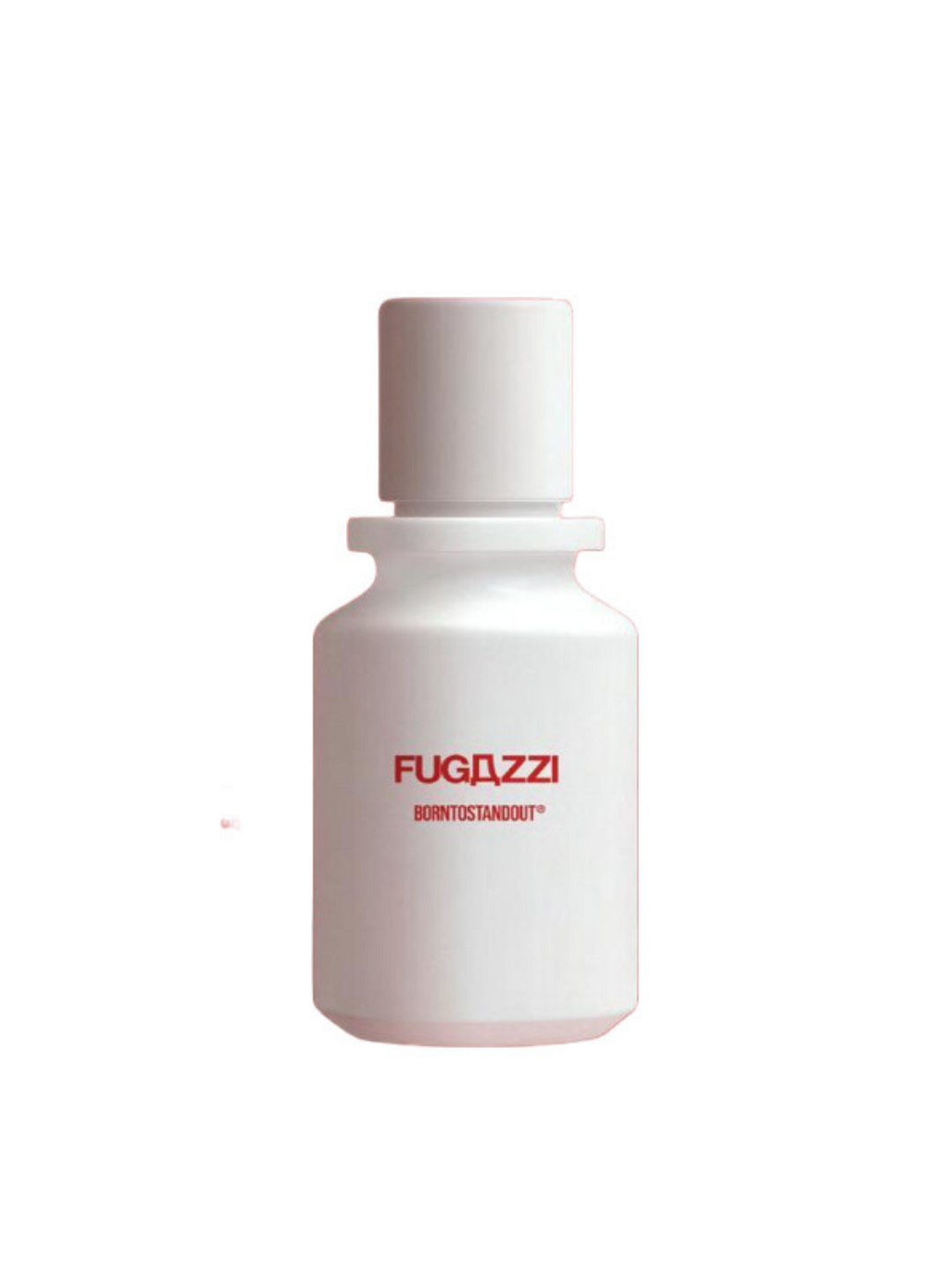 Borntostandout® Extrait de Parfum