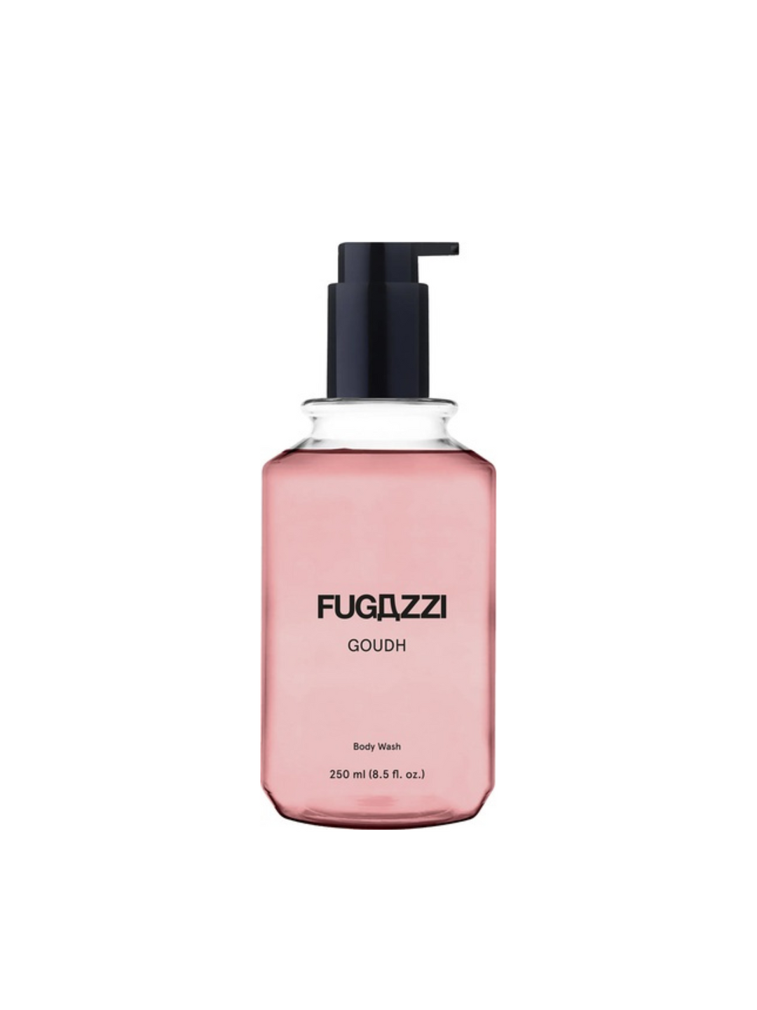 Goudh Body Wash 250 ml