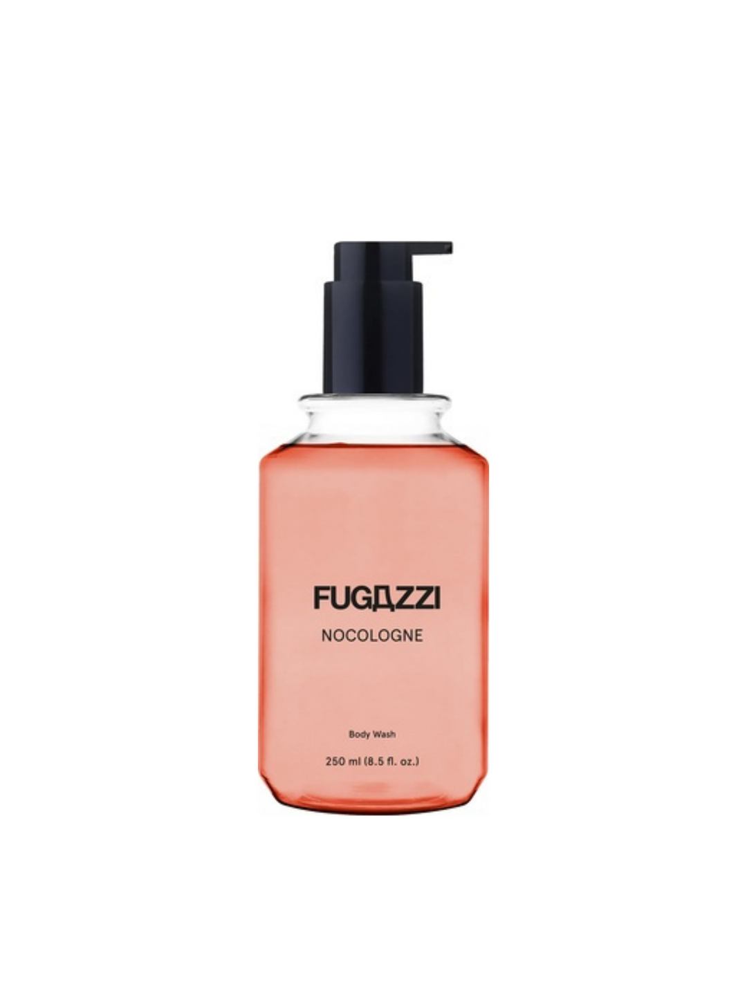 Nocologne Body Wash 250 ml