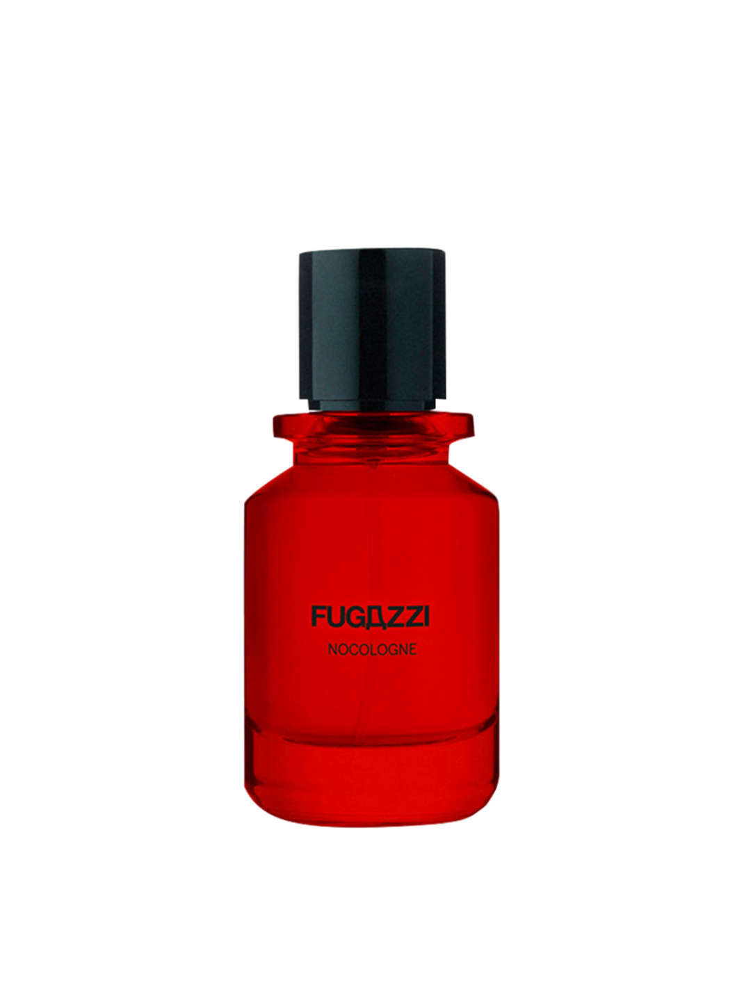 Nocologne Extrait de Parfum